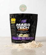 MuscleTech Mass-Tech Extreme 2000